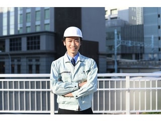 株式会社吉村