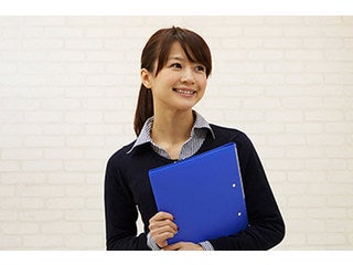 三和興産株式会社