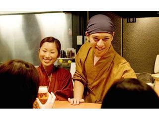 株式会社コンプリートサークル