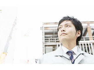 株式会社栗本