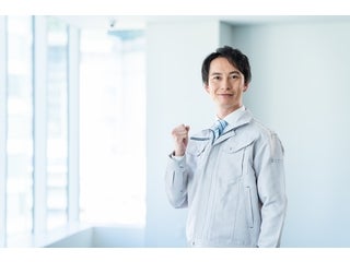 イデアハウス株式会社/福岡南営業所