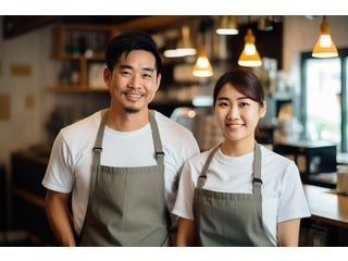 イズミ・フード・サービス株式会社