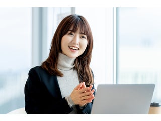 株式会社アンサー倶楽部(本店)