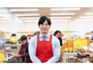 三角商事株式会社