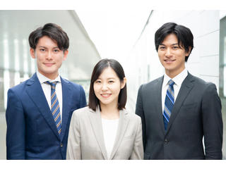株式会社ドーワテクノス／東北営業所