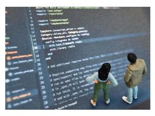 株式会社テクノプロ テクノプロ・IT社(小倉用)