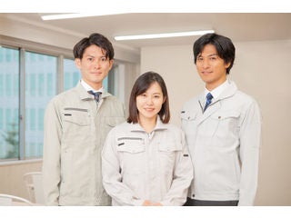 西鉄車体技術株式会社
