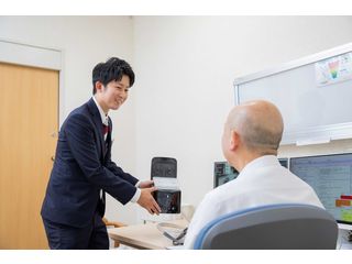 株式会社マルコ