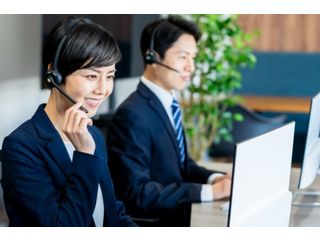 寶結株式会社