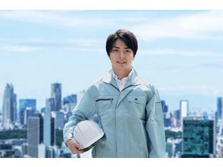 小野建株式会社/本社