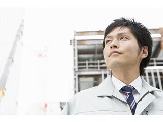 寺見建設株式会社