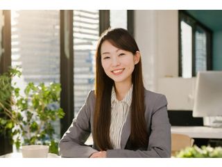 株式会社成通・ソフトシステムズ