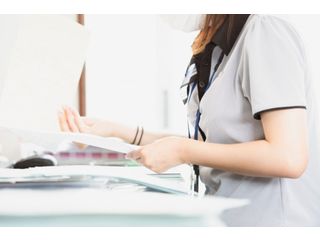 医療法人相生会 竜操整形外科病院