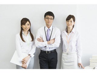 山陽ヤナセ株式会社