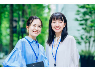 株式会社アイムズ