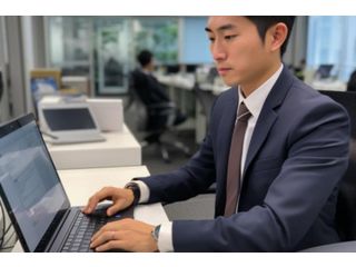 株式会社美作グループ本社