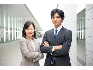 下津井電鉄株式会社 住宅事業部