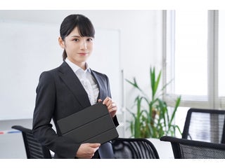 有限会社アーバンホール