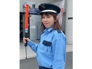 有限会社ネクストクルー