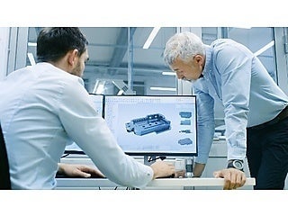 ピジョンホームプロダクツ株式会社