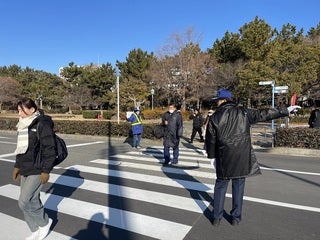 有限会社ネクストクルー