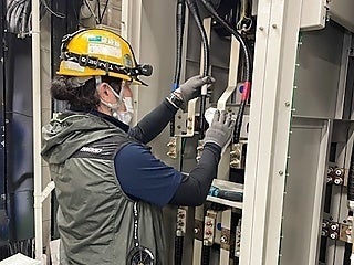有限会社浜松エンジニアリング