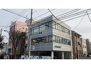 【株式会社ダイバーシティ・リンク】