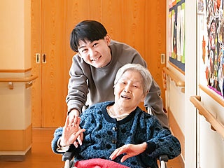 医療法人社団 藤友五幸会
