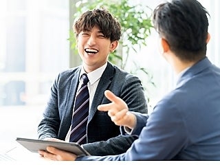 株式会社サンズ・コーポレーション