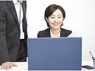 株式会社セイユウ機工
