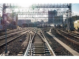 有限会社田中工業