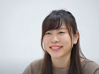 株式会社アルバイトタイムス