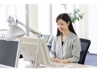 アクアシステム株式会社