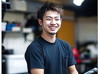 株式会社清水工業