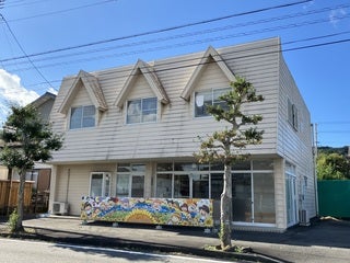 タップ株式会社