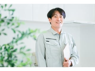 パルモグループ イズモ株式会社