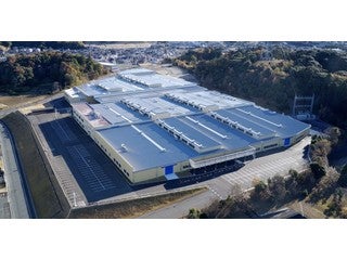 高雄工業株式会社 静岡事業所