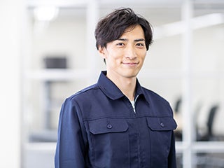 UTエージェント株式会社 名古屋オフィス 《JUCN1C》