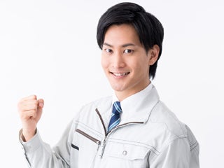 UTエージェント株式会社 名古屋オフィス 《JCFY1-PC》