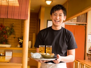 セブンフードサービス株式会社