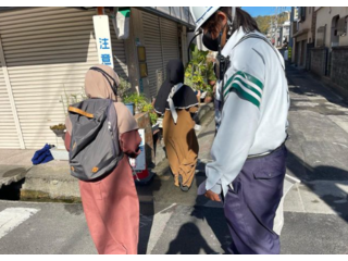 有限会社ネクストクルー