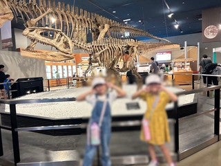 放課後等デイサービス 北風と太陽 小牧