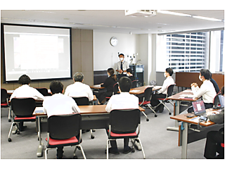 静岡県市町村職員共済組合