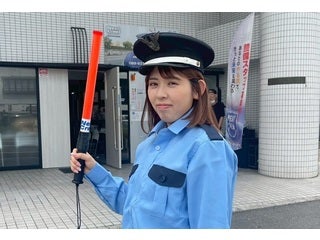有限会社ネクストクルー