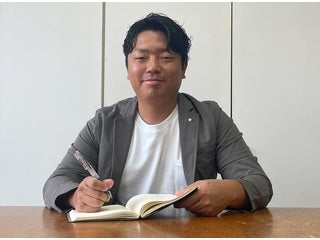 有限会社ネクストクルー