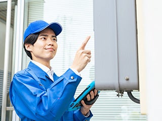 JA協同サービス株式会社