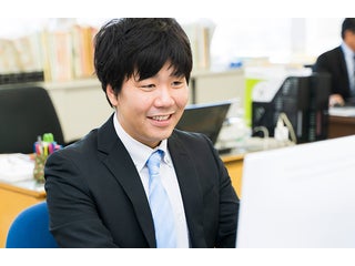 平和建設株式会社