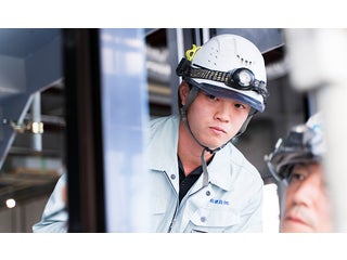 平和建設株式会社