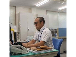 平和建設株式会社