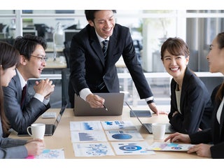 日学株式会社